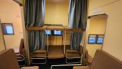 PICTURES/Foynes Flying Boat Museum - Limerick County/t_20250930_102555.jpg